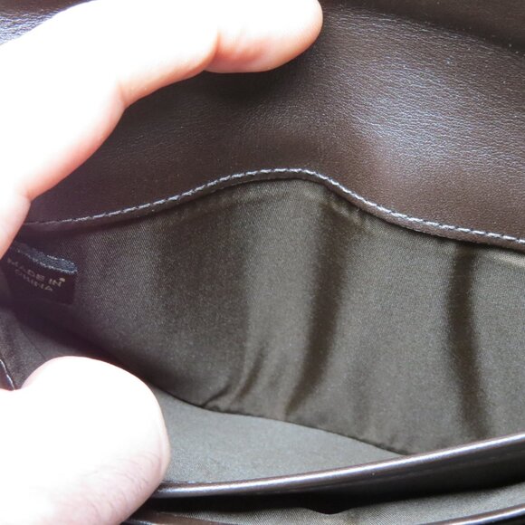 Coach  Hand Bag Purse